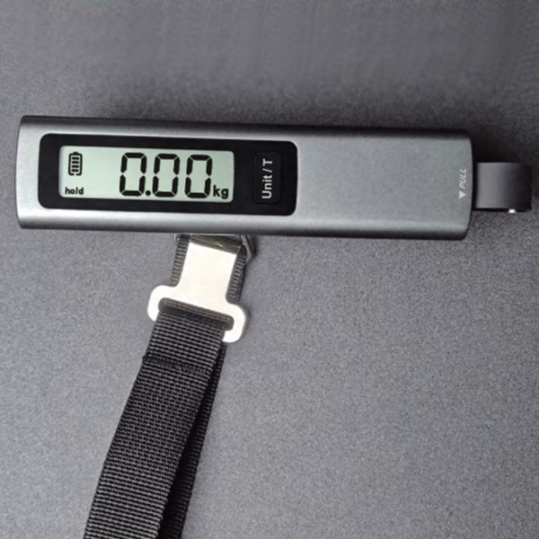 Luggage Scale