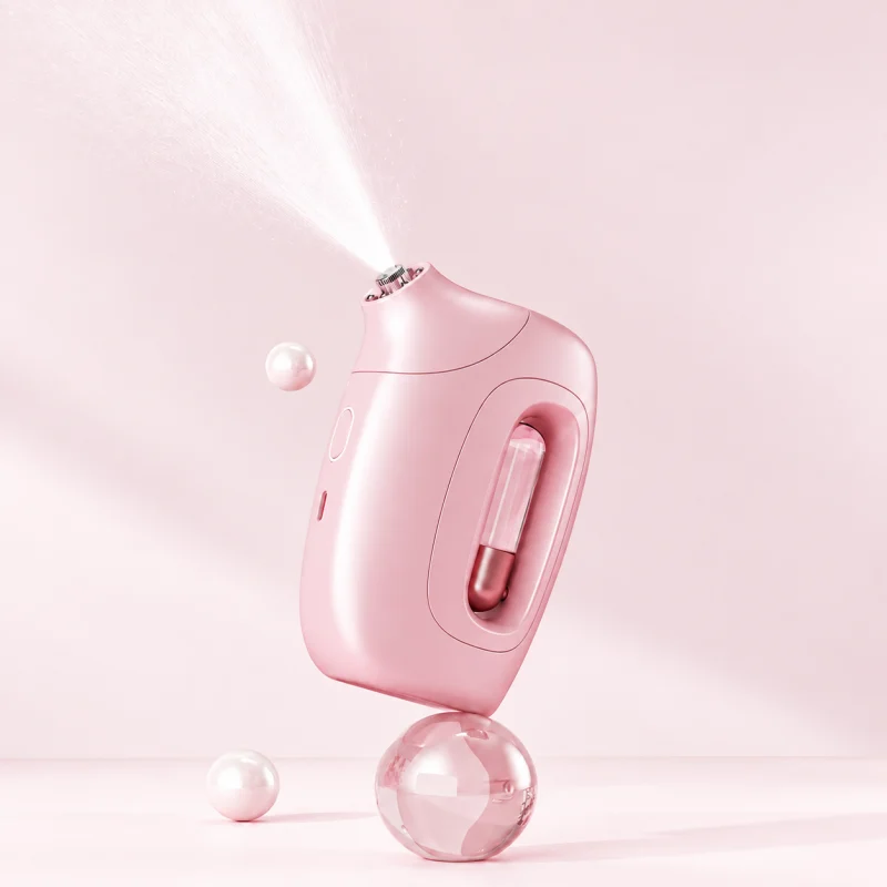 Personal Care & Beauty