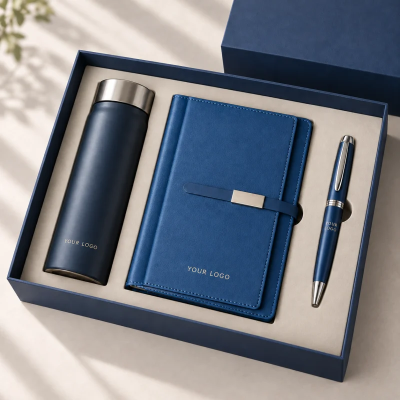 Gifts & Promotional