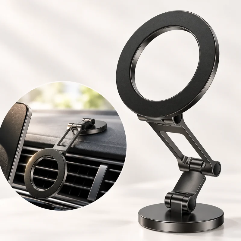 Car Accessories
